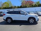 Used 2020 Subaru Ascent Premium w/ Convenience Package image 3