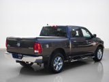 Used 2015 RAM 1500 Big Horn image 3