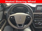 Certified 2022 Lincoln Corsair AWD w/ Premium Package image 6