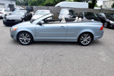 Used 2012 Volvo C70 T5 image 4