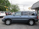 Used 2003 Toyota Highlander AWD image 5