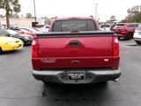 Used 2004 Ford Explorer Sport Trac XLS image 4