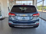 Certified 2024 Chevrolet Equinox LT image 5