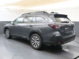 Used 2023 Subaru Outback Premium image 3