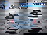 Used 2017 Chevrolet Trax LS image 4
