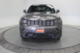 Used 2020 Jeep Grand Cherokee Altitude image 2