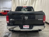 Used 2015 RAM 1500 Big Horn image 4