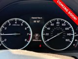 Used 2016 Acura RDX AWD w/ Advance Package image 5