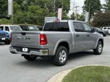 New 2025 RAM 1500 Big Horn image 3