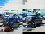 Used 2023 Nissan Altima 2.5 SR image 5