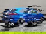 Used 2023 Ford Edge SEL image 4