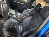 Used 2022 Chevrolet Bolt EUV Premier w/ Launch Edition image 3
