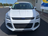 Used 2016 Ford Escape SE w/ Equipment Group 201A image 3