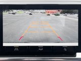 Used 2023 Chevrolet Silverado 1500 RST w/ All Star Edition Plus image 6