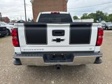 Used 2014 Chevrolet Silverado 1500 LT w/ All Star Edition image 4