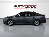 Used 2024 Subaru Legacy Premium image 4