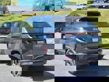 Used 2023 Hyundai Tucson SEL w/ Convenience Package image 4