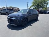 Used 2020 Chevrolet Blazer LT image 3