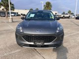 Used 2022 Ford Escape SE w/ Convenience Package image 2