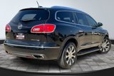 Used 2017 Buick Enclave Premium w/ Experience Buick Package image 2