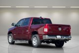 Used 2022 RAM 1500 Big Horn image 5