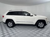 Used 2011 Jeep Grand Cherokee Laredo w/ Trailer Tow Group image 4