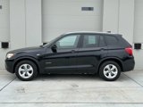 Used 2011 BMW X3 xDrive28i image 2