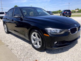 Used 2015 BMW 328i Sedan image 5