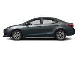 Used 2018 Toyota Corolla LE image 3