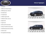 New 2025 Chrysler Pacifica Select image 3