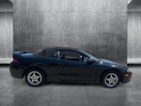 Used 1998 Mitsubishi Eclipse GS-T image 4