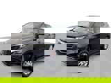 Certified 2022 Chevrolet Equinox LT image 4