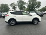 Used 2017 Toyota RAV4 XLE image 2