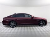 Used 2023 Genesis G80 3.5T Sport image 4