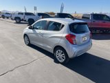 Used 2020 Chevrolet Spark LT image 5