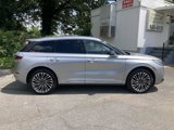 Used 2021 Lincoln Corsair Reserve w/ Equipment Group 201A image 2