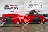Used 2018 Ferrari 488 GTB image 6