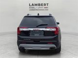 Used 2023 GMC Acadia SLE w/ Driver Convenience Package image 4