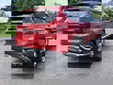 Used 2019 Hyundai Santa Fe SEL image 4