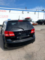 Used 2013 Dodge Journey American Value Package w/ Flexible Seating Group image 4