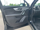 Used 2022 Chevrolet Blazer LT image 6