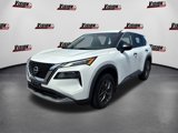 Used 2022 Nissan Rogue S image 1