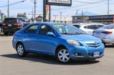 Used 2008 Toyota Yaris Sedan image 2