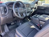 New 2025 GMC Sierra 1500 Pro w/ Snow Plow Prep Package image 6