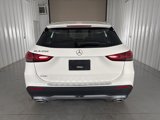 Used 2021 Mercedes-Benz GLA 250 image 6