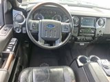 Used 2008 Ford F250 Harley-Davidson image 2