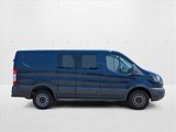 Used 2018 Ford Transit 250 130 Low Roof image 4