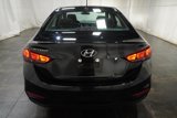 Certified 2022 Hyundai Accent SE image 5