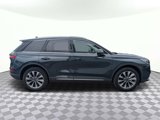 Used 2022 Lincoln Corsair Reserve image 2
