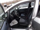Used 2007 Honda Fit Sport image 6